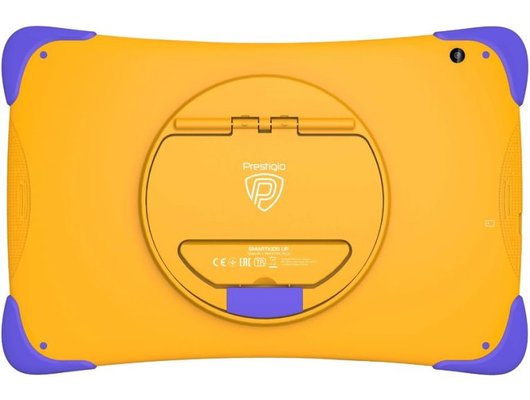 Планшет Prestigio Smartkids UP 3104 (10.1) 16Gb